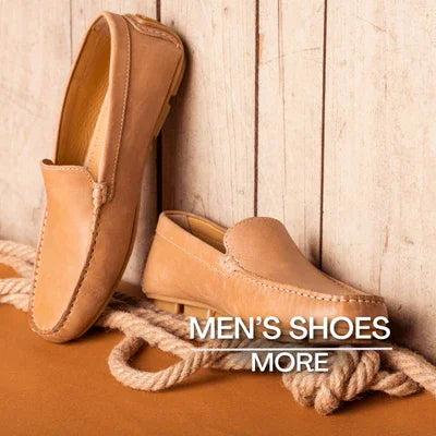 Men´s Shoes