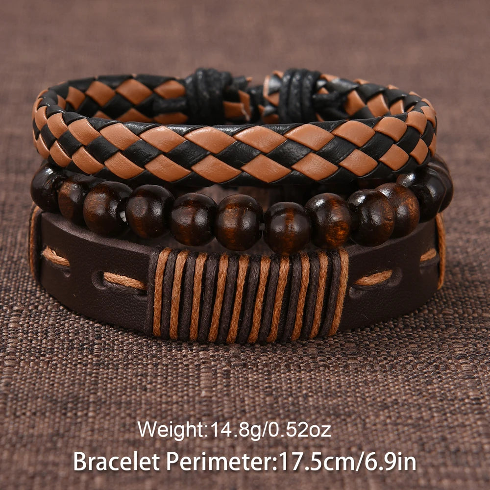 Luxury Men’s Watch with Bracelet – Style and Attitude