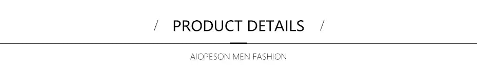 Men’s Long Sleeve Button-Down Polo Shirt – Autumn/Winter Collection