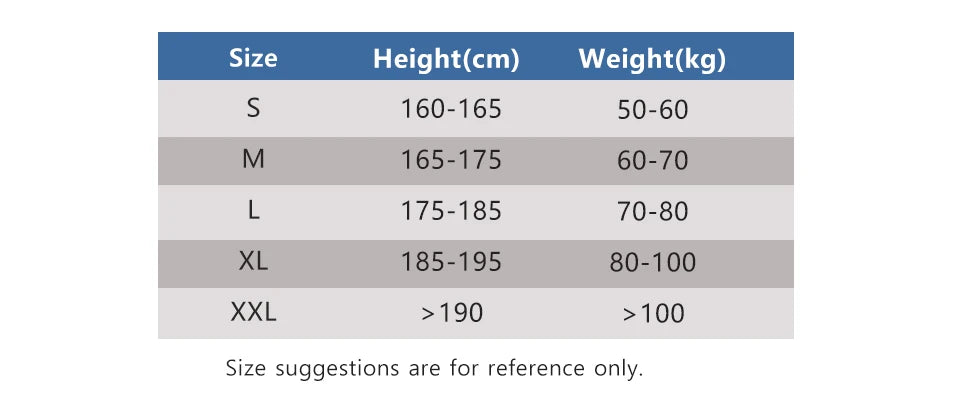 Pleated Long Sleeve T-Shirt – Japanese Streetwear Style Casual Top