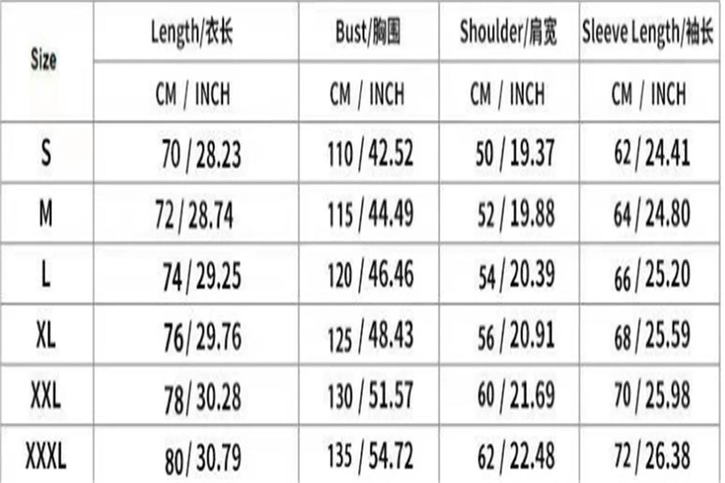 Men’s Long Sleeve Polo Shirt – Casual Stand Collar Button-Up, Spring & Autumn