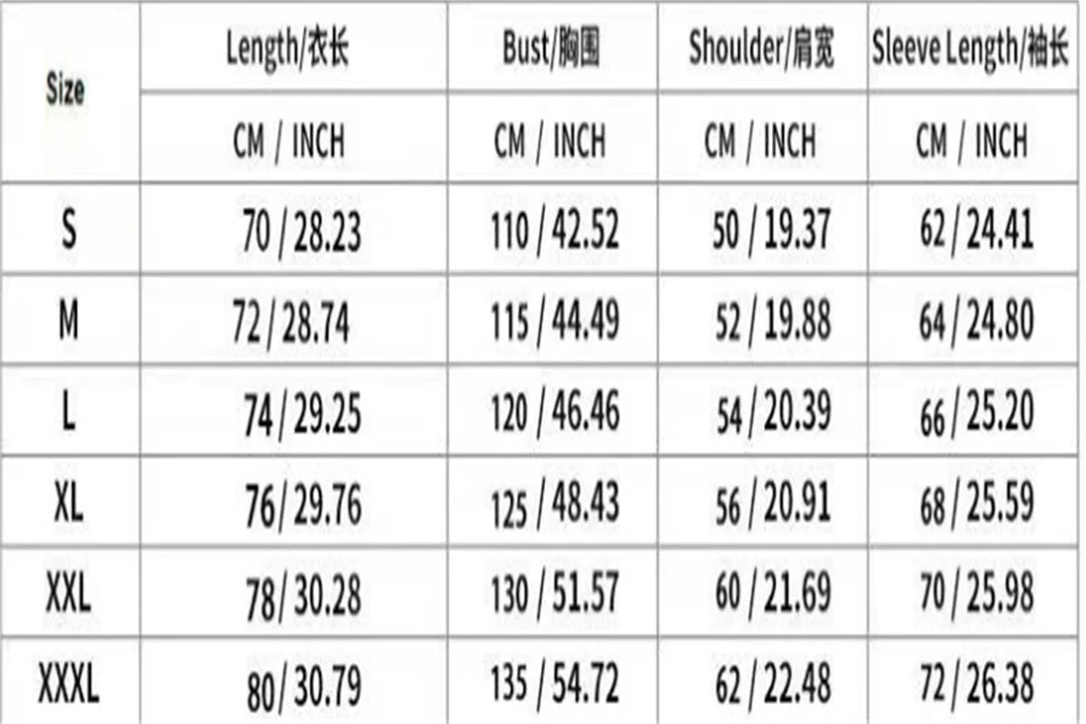 Men’s Long Sleeve Polo Shirt – Casual Stand Collar Button-Up, Spring & Autumn