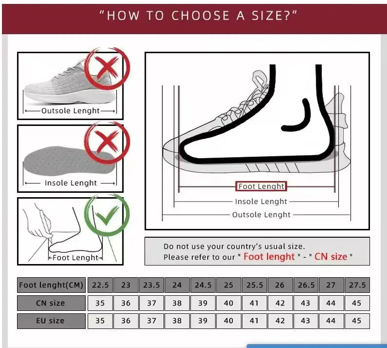 Men’s Fashion Sports Shoes – Comfortable Casual Sneakers with Soft Sole