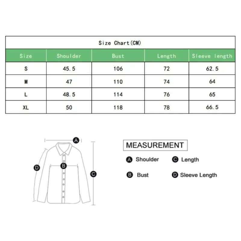 Men’s Patchwork Business Shirt – Smart Casual Long Sleeve