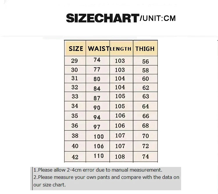 Men’s Formal Slim-Fit Dress Pants – Business & Casual Suit Trousers