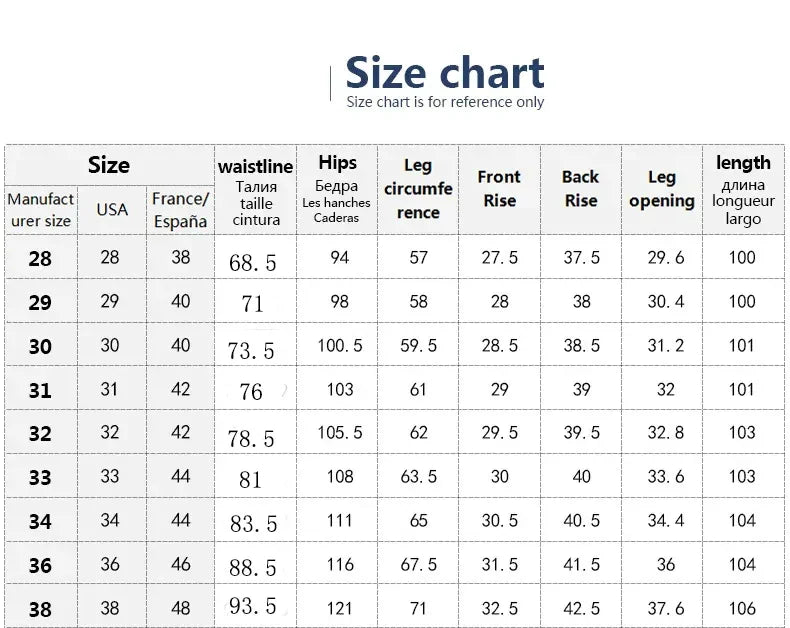 Men’s Ultra-Thin Ice Silk Casual Trousers – Slim Straight Quick-Drying Summer Pants