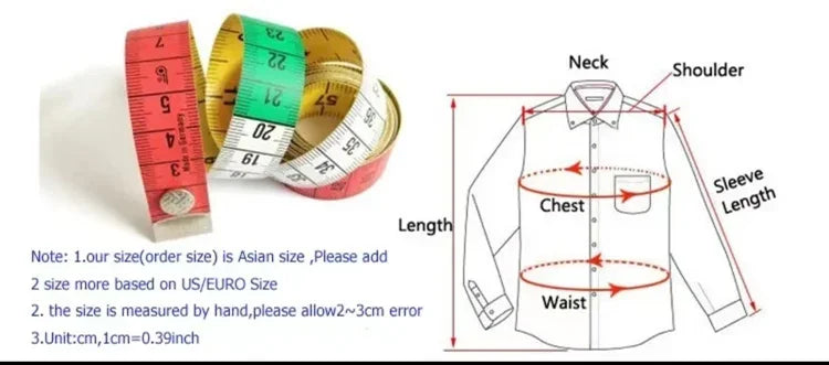 Seamless Long Sleeve Shirt – Wrinkle-Free Business Casual with High Elasticity