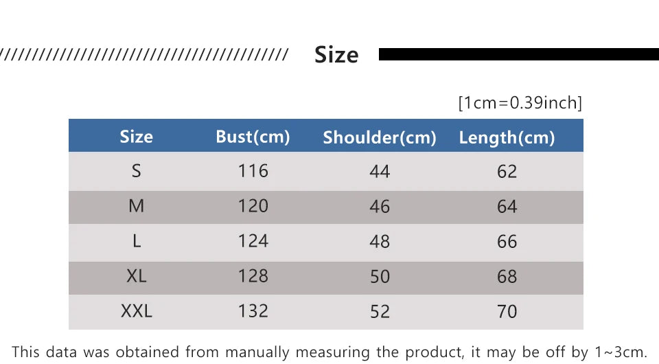 Pleated Long Sleeve T-Shirt – Japanese Streetwear Style Casual Top