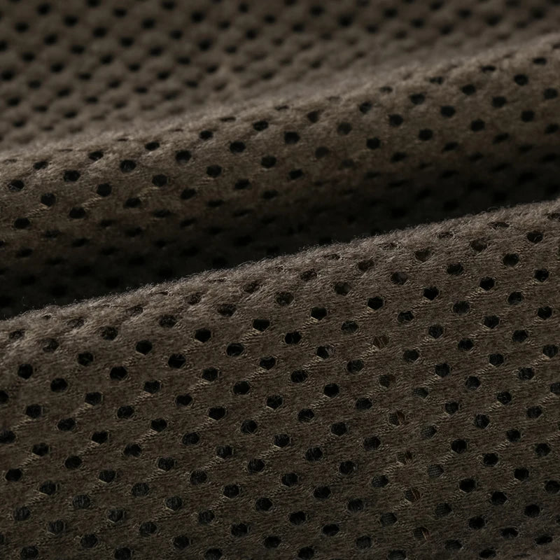 CHAIFENKO® Military Outdoor Jacket made for men who value presence, comfort, and performance in every environment.
