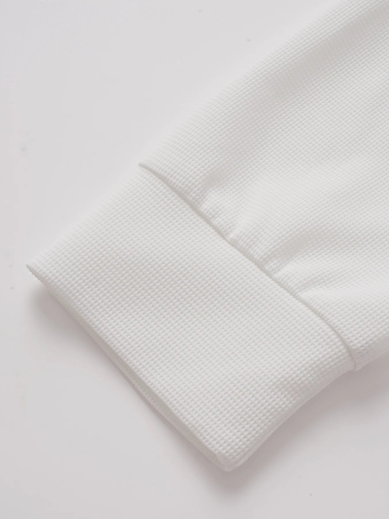 Men’s Long Sleeve Polo Shirt – Casual Stand Collar Button-Up, Spring & Autumn