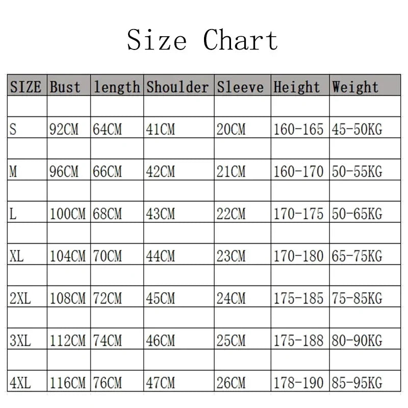 Men’s Embroidered Polo Shirt – Summer Casual
