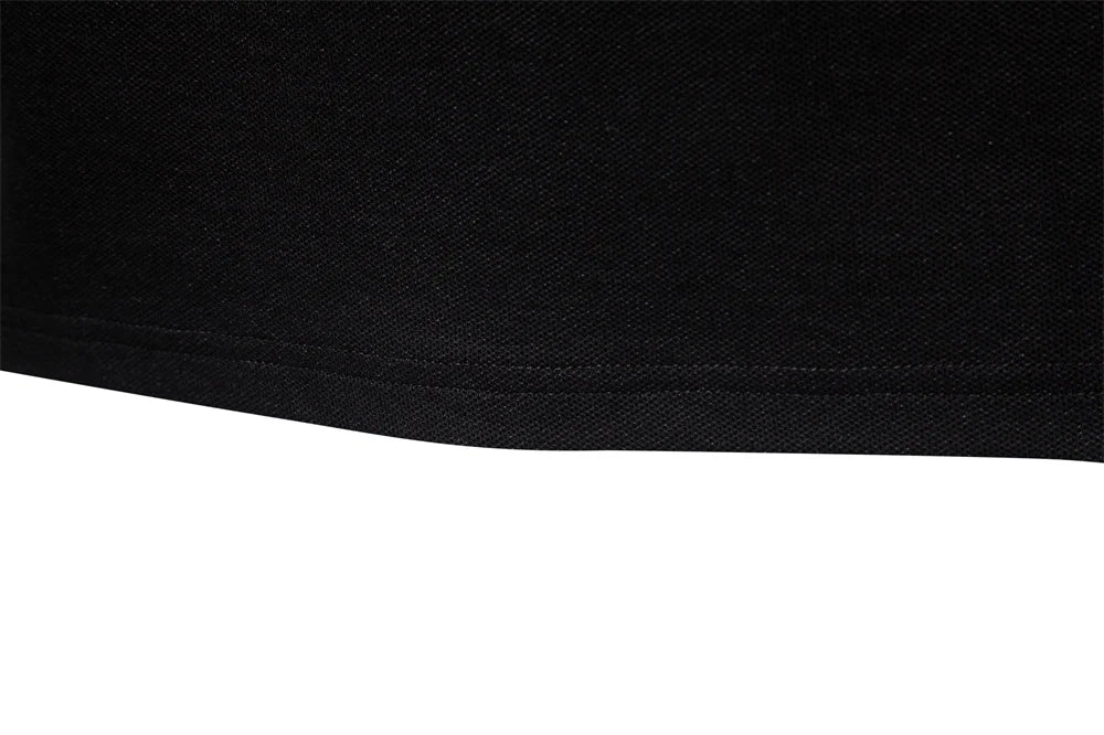 Men’s Sweater AIOPESON – Long Sleeve Business Casual Cotton Blend