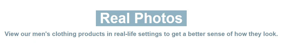 Men’s Ice Silk Polo Shirt – Breathable, Wrinkle-Resistant Summer Top