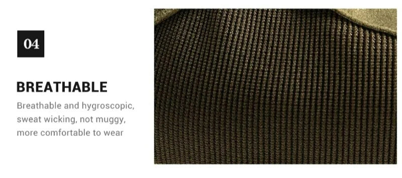 Tactical Outdoor Motorcycle Gloves®