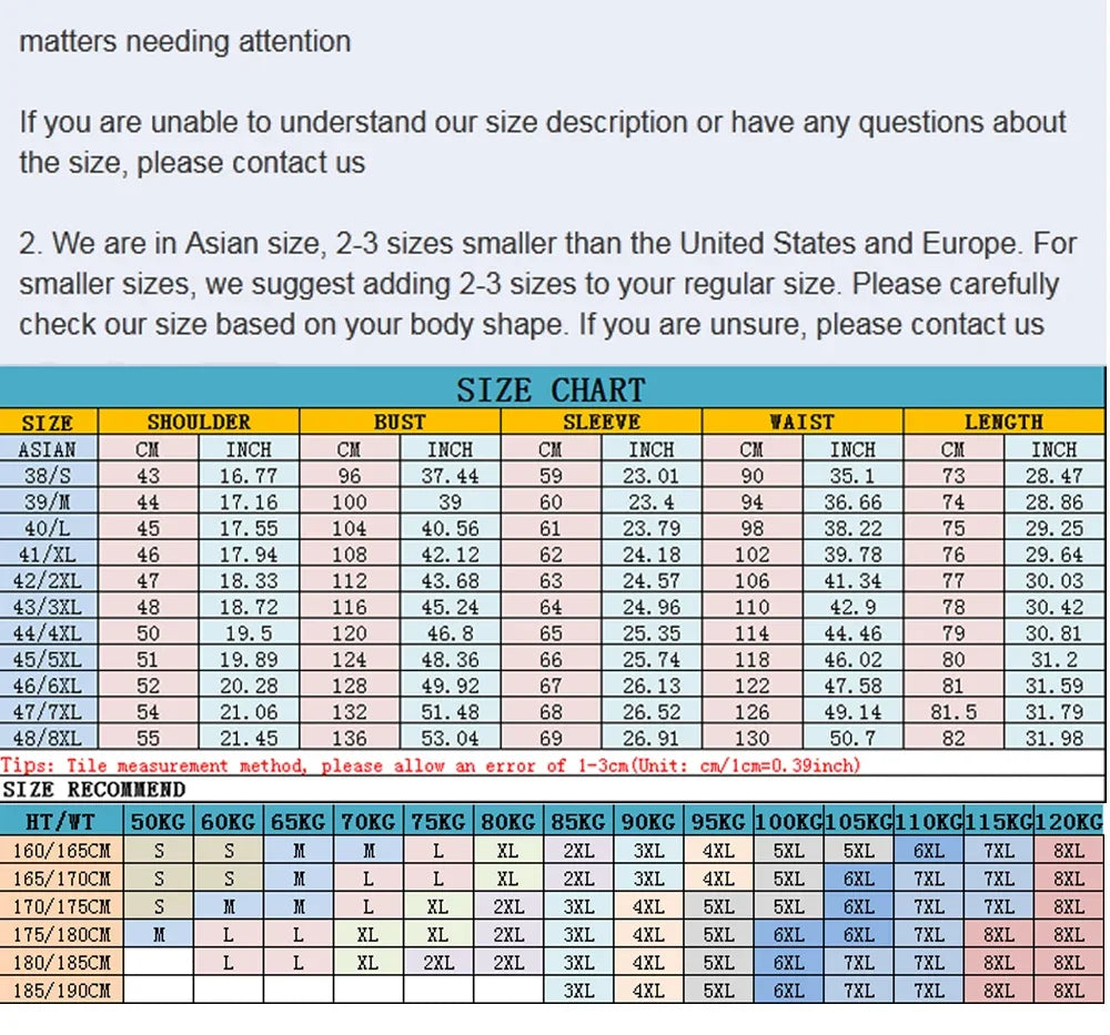 Seamless Long Sleeve Shirt – Wrinkle-Free Business Casual with High Elasticity