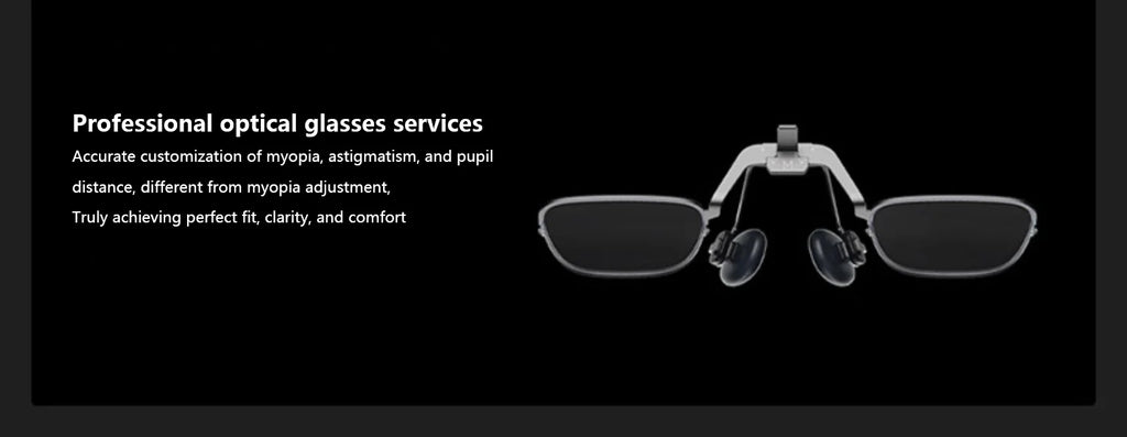 XREAL Air 2 AR Glasses – Massive 130" Full HD Screen, Lightweight & Comfortable