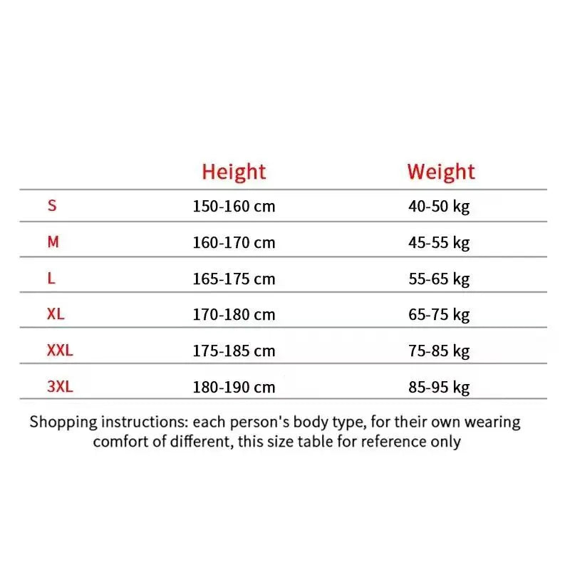 Vertical Stripe Knit Polo Shirt – Breathable Summer Short Sleeve for Men