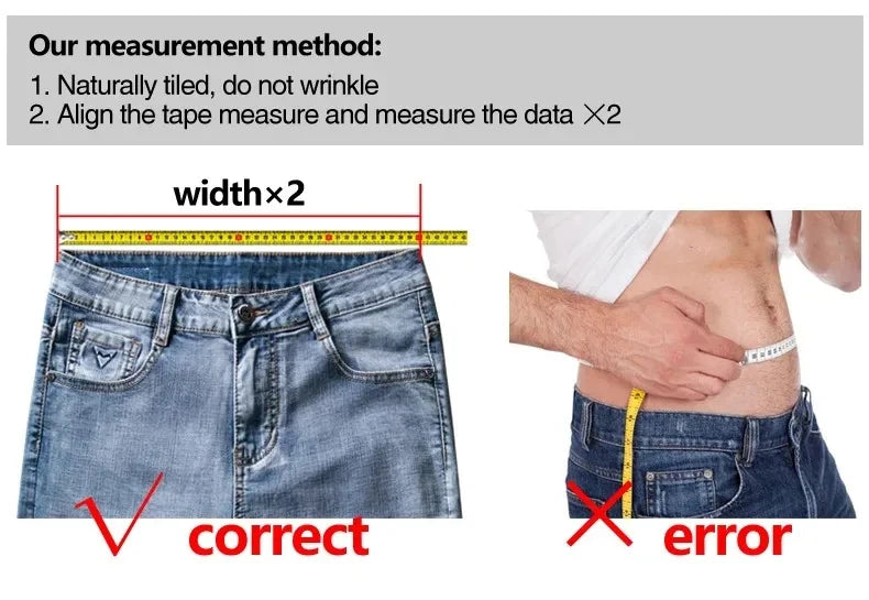 Men’s Ultra-Thin Ice Silk Casual Trousers – Slim Straight Quick-Drying Summer Pants