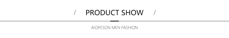 Men’s Long Sleeve Button-Down Polo Shirt – Autumn/Winter Collection