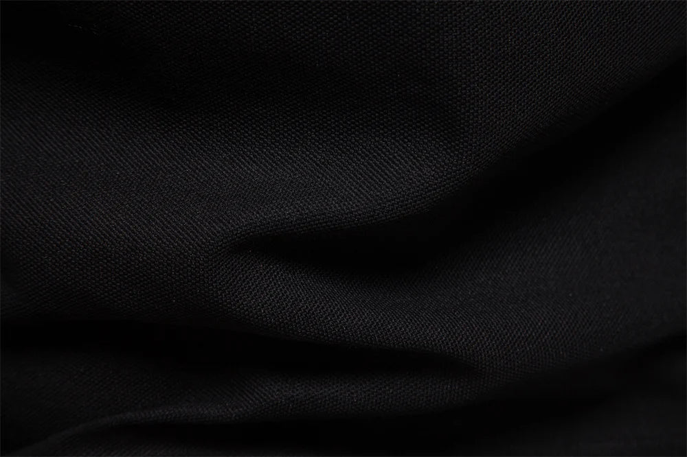 Men’s Sweater AIOPESON – Long Sleeve Business Casual Cotton Blend